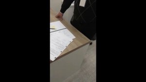 Заключение договоров  по газу (продолжение).