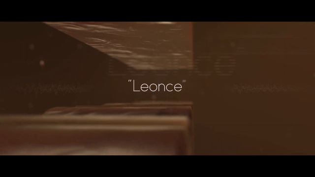 POINT BLANK - Léonce [PYRO #041] смотреть онлайн