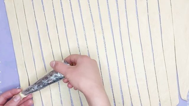 Домашний ужин для друзей 