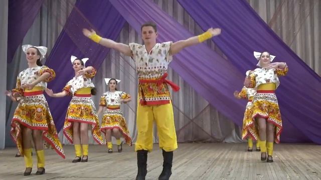 ДОБРО ПОЖАЛОВАТЬ В РОССИЮ смотреть онлайн