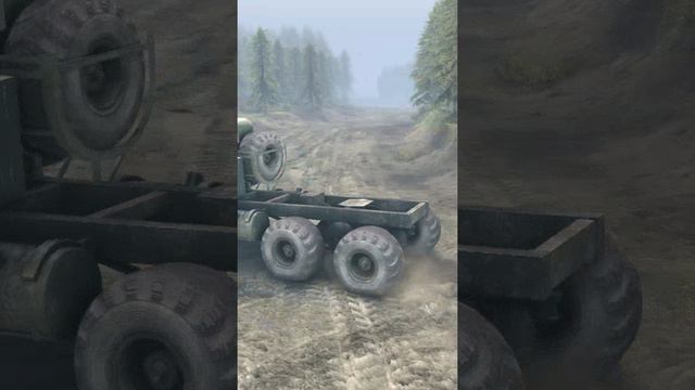 прыгнул смотреть онлайн