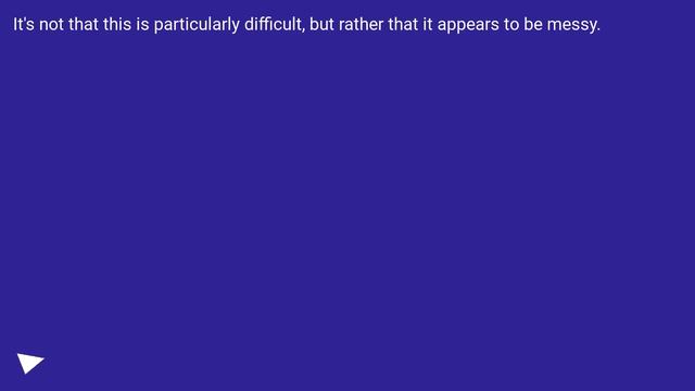 Allowing specific values for an Argparse argument смотреть онлайн