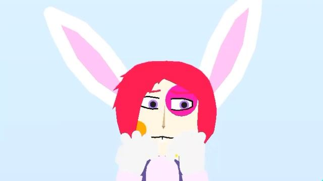 Stick nodes floppy ears (2020 sync practice) смотреть онлайн