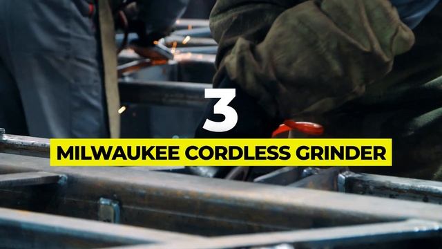 Top 5 | Best Cordless Grinders | Best 5 Product on the Market смотреть онлайн