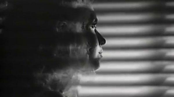 John Waite - Restless Heart @ 1985