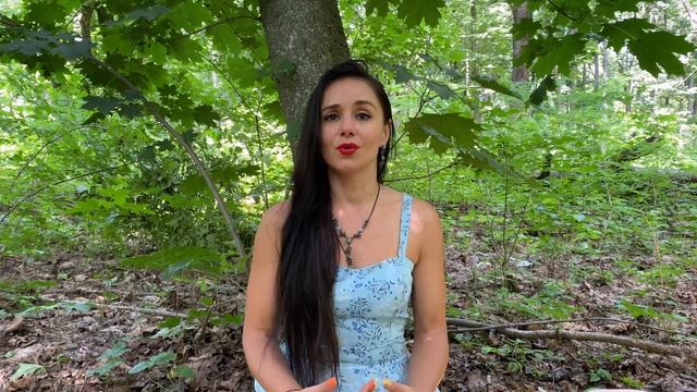 Как избавиться от негативных людей? смотреть онлайн