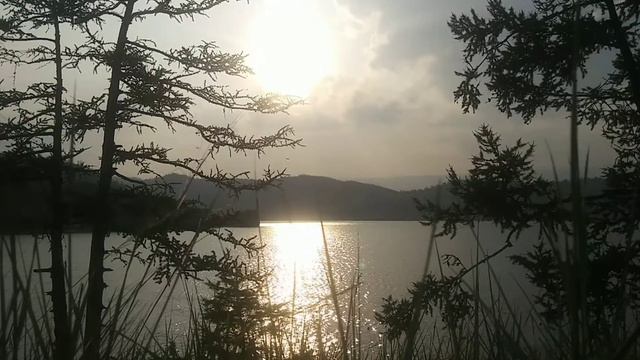 Красота природы 1 (Elton John sacrifice sax deep cover) смотреть онлайн