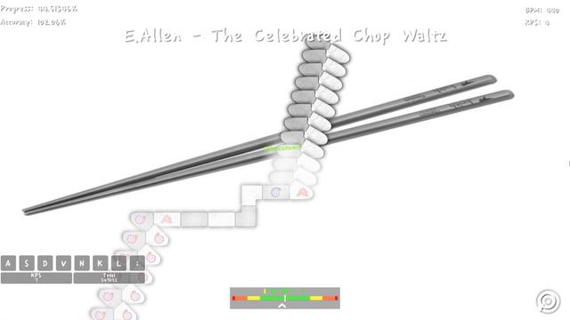 Невидимые планеты 1 смотреть онлайн