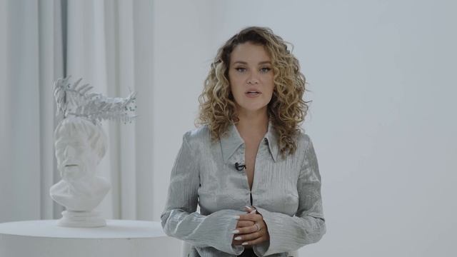 Как создавать контент в 4 простых шага? Практический и легкий алгоритм для генерации идей смотреть онлайн