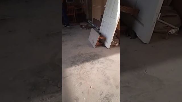 котёл зота куба 20 квт Андижонга урнаб ишлаш жараёни смотреть онлайн