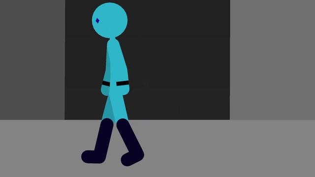 fire element vs electrical element| stick nodes смотреть онлайн