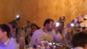 Трогательная песня поздравление подарок на свадьбе от родителей сыну поздравление сына на свадьбе