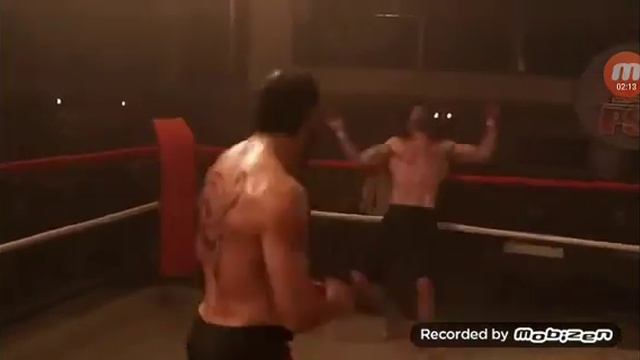 Это просто мощи смотреть онлайн