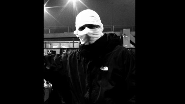 [FREE] АНДЕГРАУНД БИТ | Минус для рэпа | Биты для рэпа | Фристайл бит смотреть онлайн