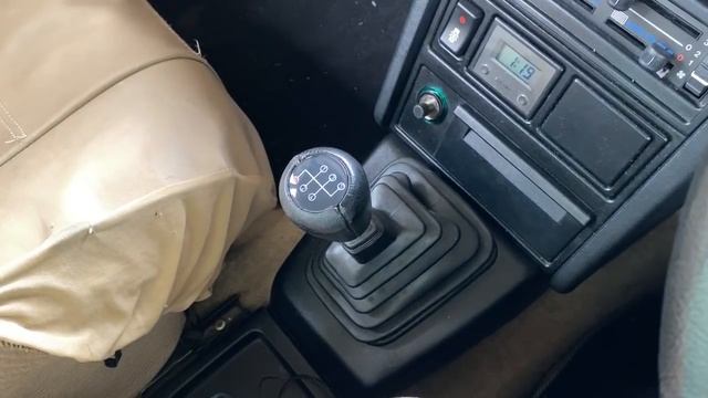 IDRIVEACLASSIC reviews: Renault 18 Estate (Renault 18 Break) смотреть онлайн