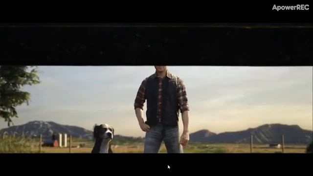 Farming simulator 2019 ( para PC) смотреть онлайн