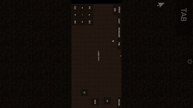 minecraft java module смотреть онлайн