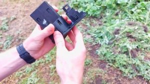 Переключатель света VAG Skoda, VW, Audi, Seat. Снятие, разборка.