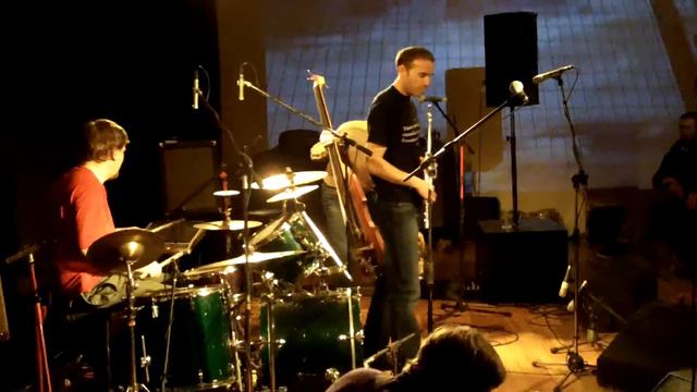 Петрозаводские 