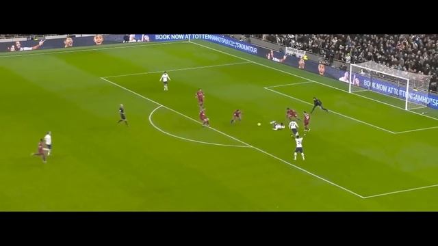 How to win more DEFENSIVE duels | Defending tutorial смотреть онлайн