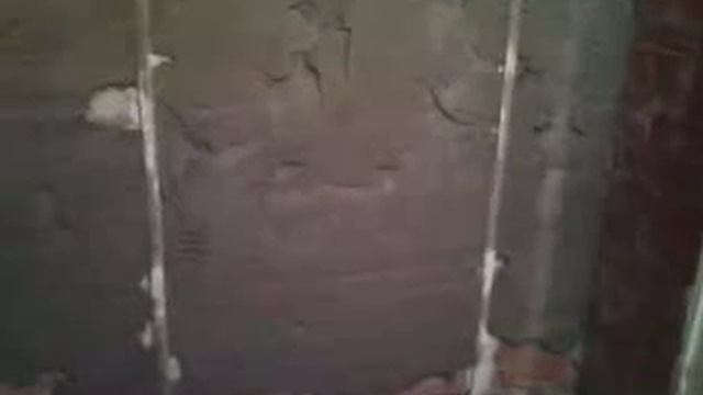 Встреча с фантомом смотреть онлайн
