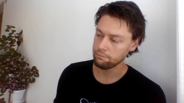 Authentic MOMENT From Abercrombie & Fitch - Full Fragrance Review (great Flanker)