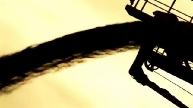 Экскаватор преобразователи частоты Данфосс wmv смотреть онлайн