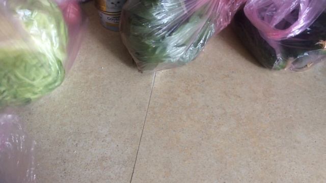 ОБЗОР ПРОДУКТИКОВ/ ЧЕРЕМША что это смотреть онлайн