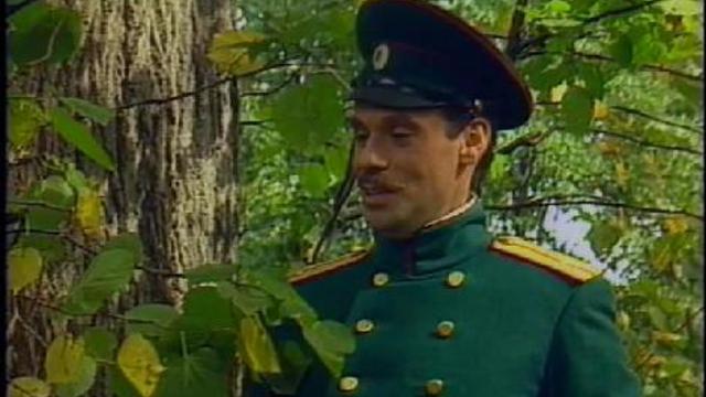 Д.Ваня7 смотреть онлайн