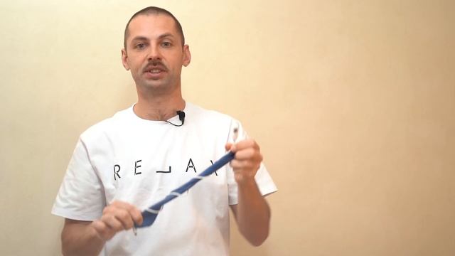 Механизмы растяжки и секреты гибкости. смотреть онлайн