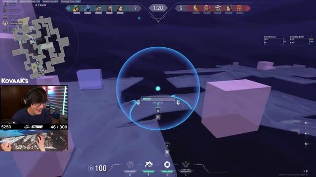 N3w Map LOTUS 10 MANS! 4FUN Part 5 смотреть онлайн