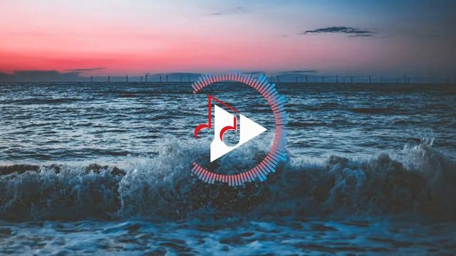 Andrew Ev - You ► Фоновая музыка без авторских прав | Музыка без авторcких прав смотреть онлайн