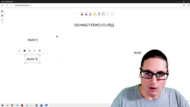 Insane Link Building - How 1,000,000 Backlinks Turned into 2.4 Million Visitors смотреть онлайн
