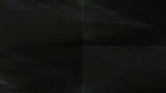 Золотой город Вечная любовь - лето 2012 смотреть онлайн