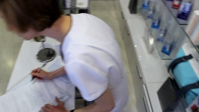 DermalogicaУзнайтеВсеОВашейКоже смотреть онлайн