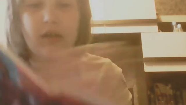 Мои рисунки по клеточкам в блакноте