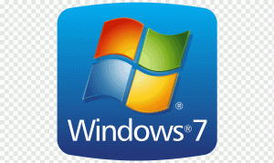 Мини-Выживание и История Windows 7