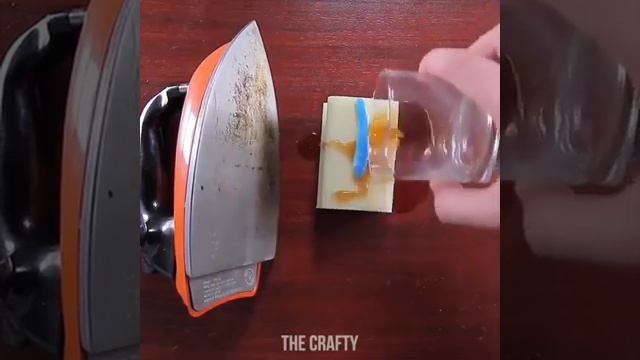 Лайфхак 2023 года Life hack of 2023 2023年的生活黑客 Lifehack اختراق الحياة لعام 2023 Hayat Hack 2023 yıl смотреть онлайн