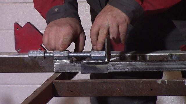 изготовление вайм смотреть онлайн