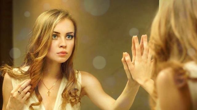 Случай из детства навсегда изменил мое отношение к мужчинам смотреть онлайн