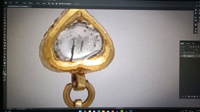 how to use Fast pen tool in photoshop | adobe photoshop pen tool problem | photoshop beginners смотреть онлайн