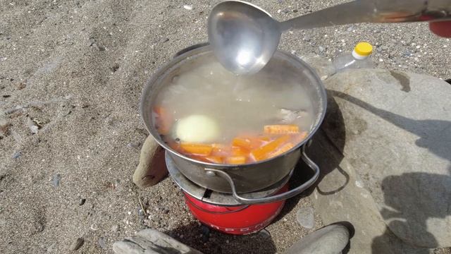 Уроки Живописи Маслом