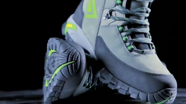 Ботинки для прыжков с парашютом, для параплана, для походов, горные ботинки купить трекинговую обув смотреть онлайн