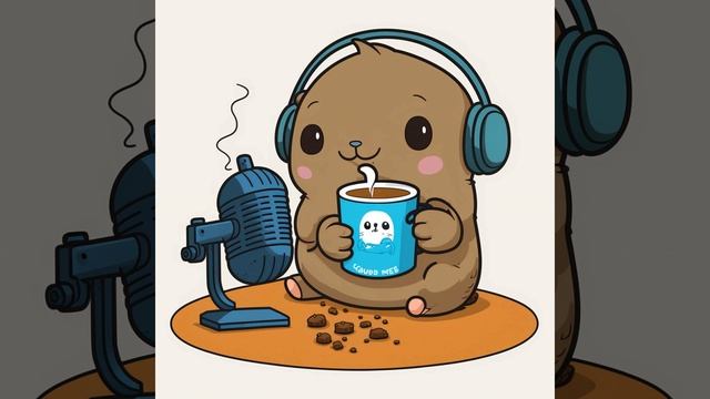 Go adds Morse Code support! Upcoming security releases, and community discussions смотреть онлайн