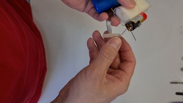 Husky Air Max 8000 разборка, Как разобрать Husky Air Max, Disassembly Husky Air Max 8000