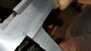 Mitsubishi Lancer 9. Замена РХХ на качественный РХХ.