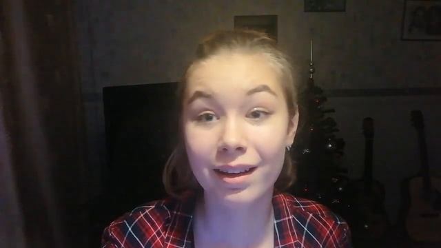 ИСТОРИЯ МОИХ ВОЛОС! УЖАСНАЯ СТРИЖКА?! ЗЕЛЁНЫЕ ВОЛОСЫ?! смотреть онлайн