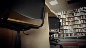 Uncovering The Tragedy At Columbine High: A Mass Shooting Documentary | Real Crime