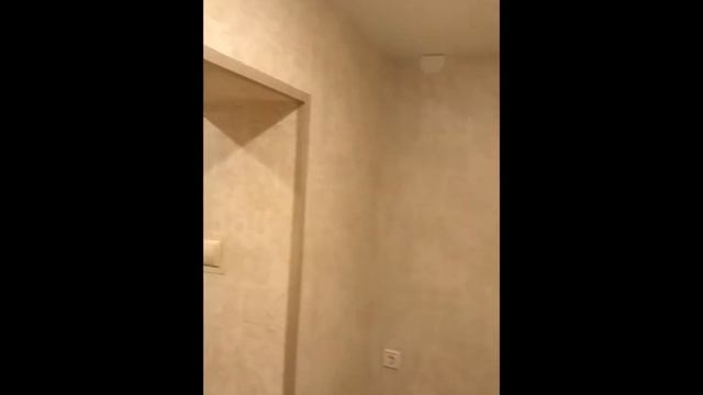 Авиаторов 104 смотреть онлайн