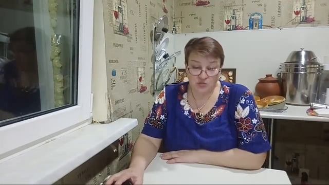 Стрим Весна